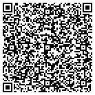 QR code with Marlow Michael V Law Offices contacts