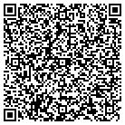 QR code with College Engrg Mneral Resources contacts