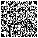 QR code with Dataquest contacts
