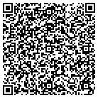 QR code with Rich Mountain Battlefield contacts