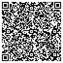 QR code with Main Street Bank contacts