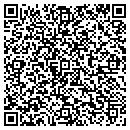 QR code with CHS Consulting Group contacts