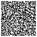 QR code with Wayne Dodrill DDS contacts