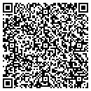 QR code with Business Not On Line contacts