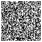 QR code with Region 1 Workforce Sm Bus Dev contacts