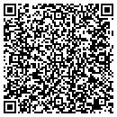 QR code with Internal Revenue Service contacts