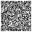 QR code with Eddie R Wills contacts