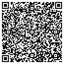 QR code with Corenz Sub contacts