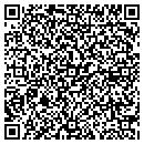 QR code with Jeffco Fast Car Care contacts