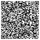 QR code with Teresita P De Josef MD contacts