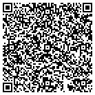 QR code with Emergency Medicine-WV Univ contacts