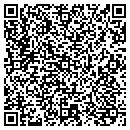 QR code with Big VS Saddlery contacts