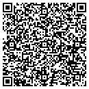 QR code with Fort Gay Town Hall contacts