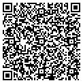 QR code with Foe 344 contacts