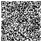 QR code with Alliance Management Services contacts