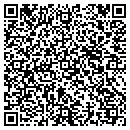 QR code with Beaver Creek Lumber contacts