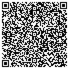 QR code with Barboursville Tae KWON Do Center contacts