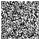 QR code with David R Karr Jr contacts
