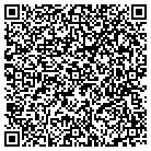 QR code with Galaxy Equipment & Mntnc Sltns contacts