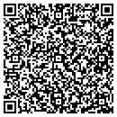 QR code with Rebecca A Mathews contacts