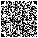 QR code with Stapler's Upholstery contacts