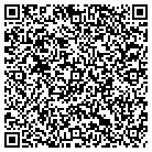 QR code with Wyoming Continuous Care Center contacts