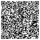 QR code with Timbergate Properties LLC contacts