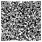 QR code with Dodson Bros Exterminating Co contacts