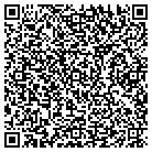 QR code with Asplundh Tree Expert Co contacts