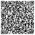 QR code with Toepfer Painting Mike contacts