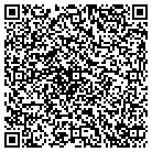 QR code with Quiet Storm Construction contacts