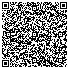 QR code with West Vrginia Baptst Convention contacts