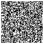 QR code with South BR Vctonal Technical Center contacts