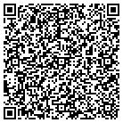 QR code with Sycamore Grove Baptist Church contacts