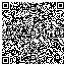 QR code with Grace Lutheran Church contacts