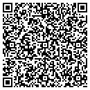 QR code with Highway Department contacts