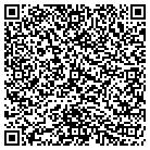 QR code with Child Support Enforcement contacts