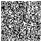 QR code with Robert C Byrd Institute contacts