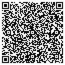 QR code with Samuel S Sacus contacts