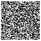 QR code with Joel L Thompson Health Ins contacts
