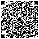 QR code with Guardian Environmental Service contacts