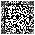 QR code with Bluefield Anesthesia Assn contacts