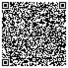 QR code with George D & Donna J Dunbra contacts