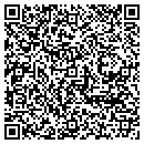 QR code with Carl Keaton & Frazer contacts