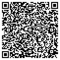 QR code with Fabio contacts