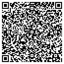 QR code with A B C Properties LLC contacts