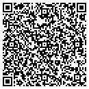 QR code with Gibson's Feed & Grain contacts