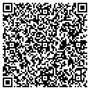 QR code with Quigley's Market contacts