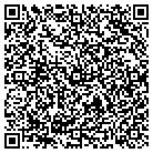 QR code with Architectural Intr Pdts Inc contacts