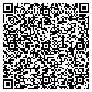 QR code with Off The Map contacts